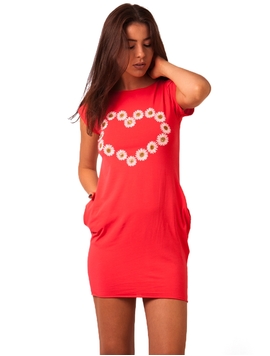 Rochie Dama 