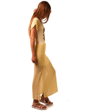 Rochie Dama 