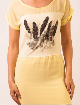 Rochie Dama 