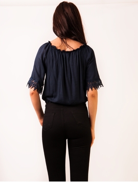 Bluza Panza 