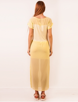 Rochie Dama 
