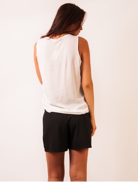Bluza Dama 