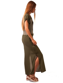 Rochie Dama 