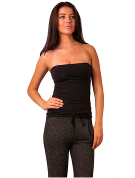 Top Dama 