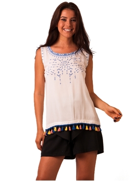 Bluza Dama 