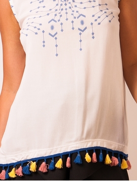 Bluza Dama 