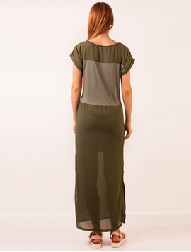 Rochie Dama 