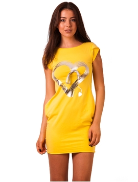 Rochie Dama 