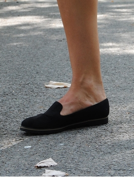 Pantofi Dama 