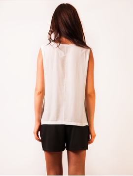 Bluza Dama 