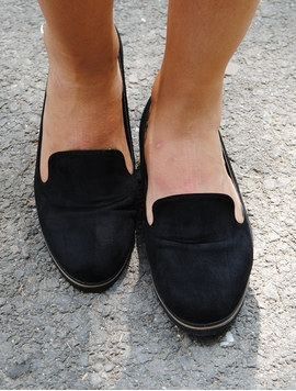 Pantofi Dama 