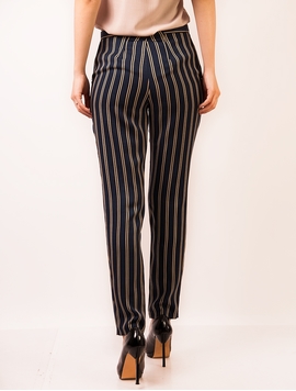 Pantaloni In Dungi 
