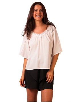Bluza Dama 