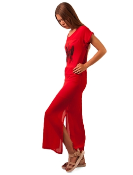Rochie Dama 