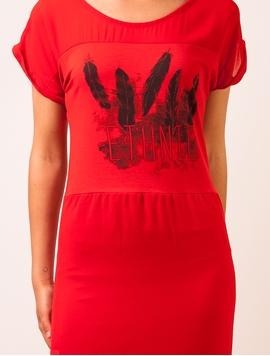 Rochie Dama 