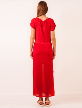 Rochie Dama 