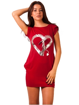 Rochie Dama 