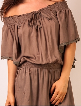 Bluza Dama 