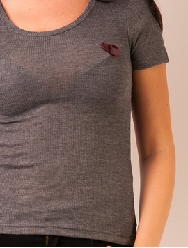 Tricou Basic 