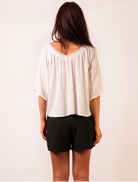 Bluza Dama 