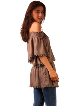 Bluza Dama 