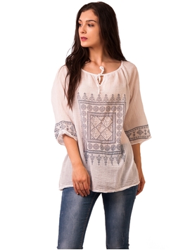 Bluza Panza 