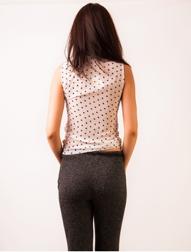 Bluza Voal 