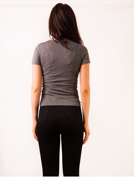 Tricou Basic 