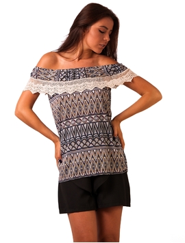 Bluza Dama 