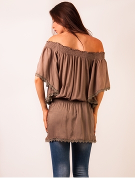 Bluza Dama 
