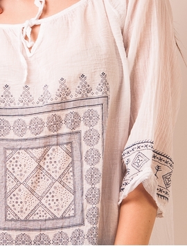 Bluza Panza 