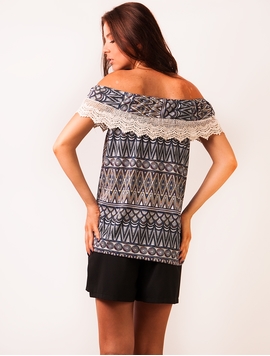 Bluza Dama 