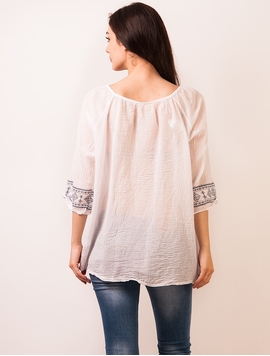 Bluza Panza 