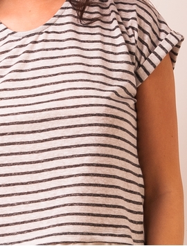 Tricou Cu Imprimeu 