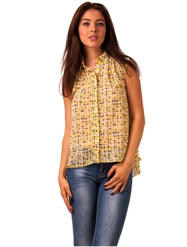 Bluza Dama 