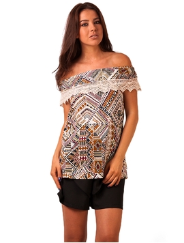 Bluza Dama 