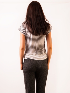 Tricou Cu Imprimeu 