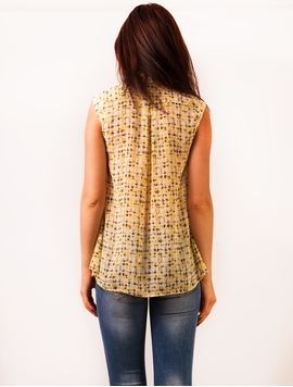 Bluza Dama 