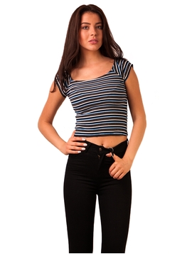 Tricou In Dungi 