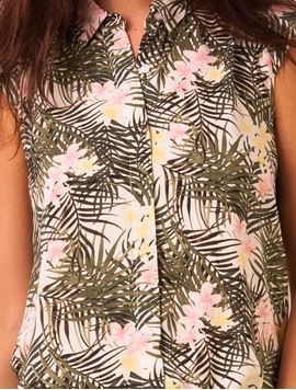 Bluza Dama 