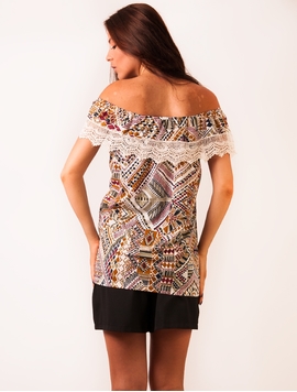 Bluza Dama 