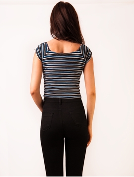 Tricou In Dungi 
