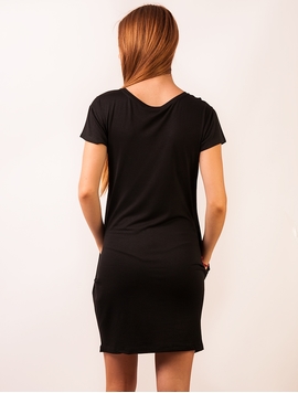 Rochie Dama 