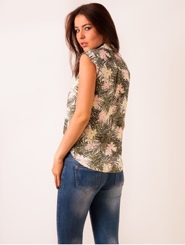 Bluza Dama 