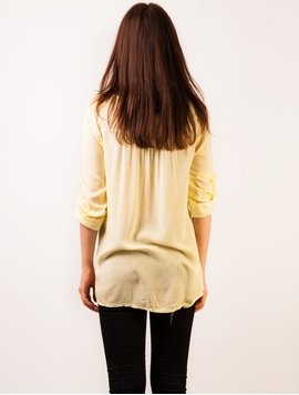 Bluza Din Panza 