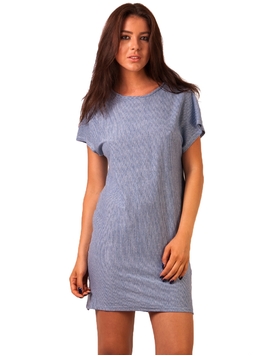 Rochie Dama 