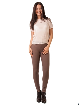 Colanti Stil Blug Maro
