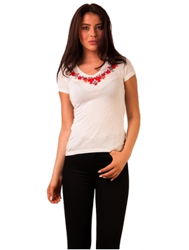 Tricou Basic 