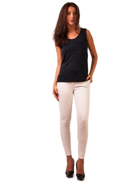 Pantaloni Dama 