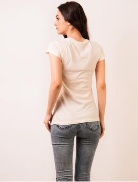 Tricou Cu Imprimeu 